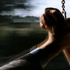 Bilder Schütze deine Rechte