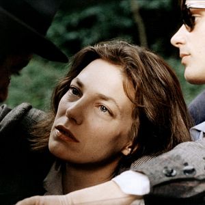 Bilder Schütze deine Rechte