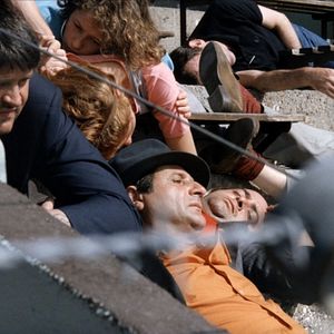 Bilder Schütze deine Rechte