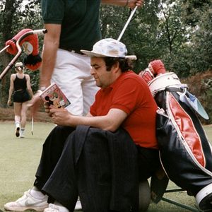 Bilder Schütze deine Rechte