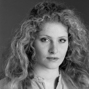 Bilder Domiziana Giordano