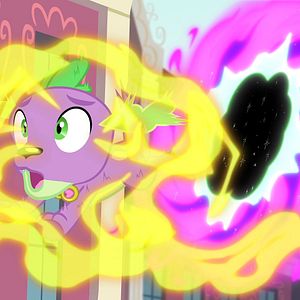Bilder My Little Pony: Equestria Girls – Friendship Games
