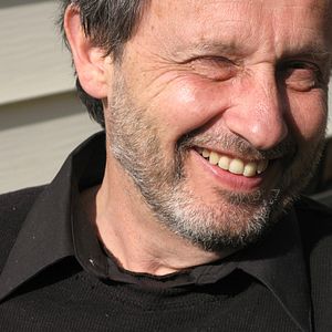 Bilder Arthur Joffé