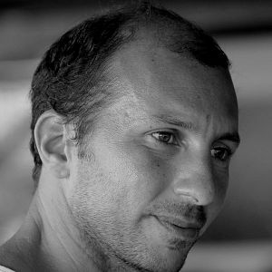 Bilder Laurent Aknin