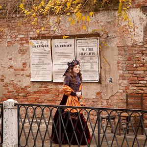 Bilder Dakota Fanning