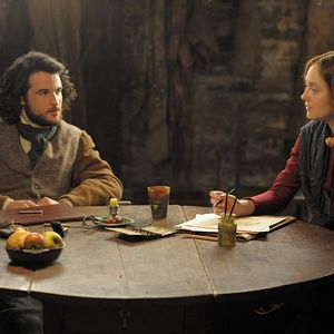 Bilder Dakota Fanning