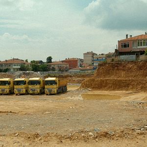 Bilder Hasret - Sehnsucht