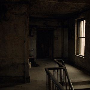 Bilder Hasret - Sehnsucht