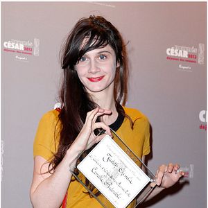 Bilder Judith Chemla