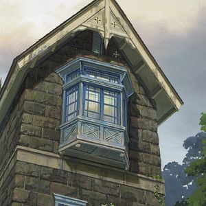 Bilder Erinnerungen an Marnie