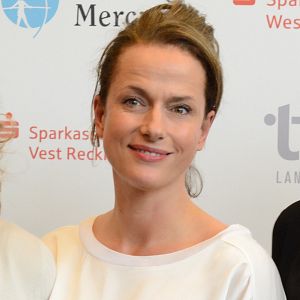 Bilder Claudia Michelsen