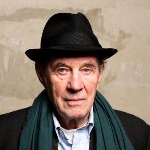 Bilder Andre S. Labarthe