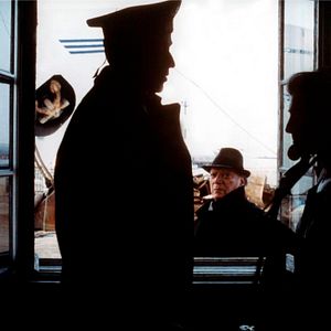 Bilder Deutschland Neu(n) Null