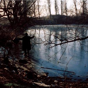 Bilder Deutschland Neu(n) Null