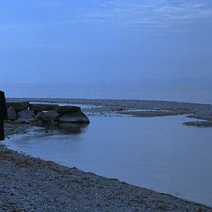 Bilder JLG/JLG - Godard über Godard