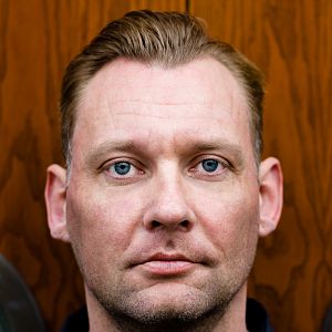 Bilder Marko Dyrlich