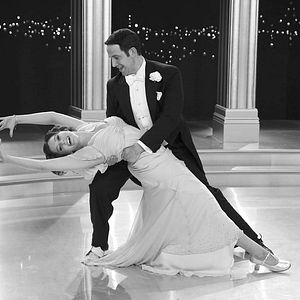 Bilder Santino Fontana