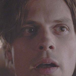Bilder Matthew Gray Gubler
