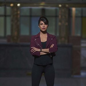 Bilder Priyanka Chopra Jonas