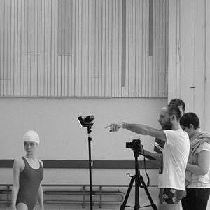 Bilder Marie Barrouillet