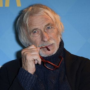 Bilder Pierre Richard