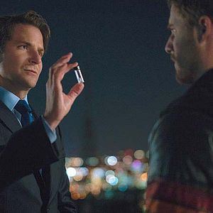 Bilder Bradley Cooper