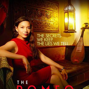 Bilder The Romeo Section