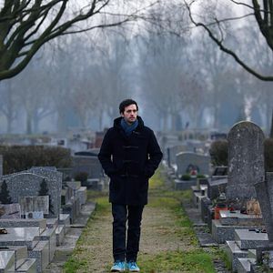 Bilder Raphaël Ferret