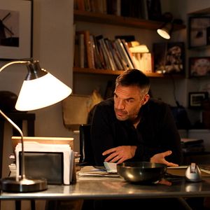 Bilder Profiling Paris