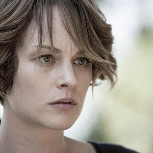 Bilder Raphaëlle Agogué