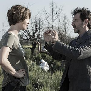 Bilder Raphaëlle Agogué