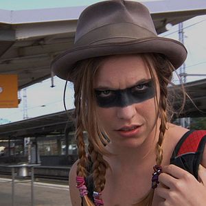 Bilder Love Songs for Scumbags