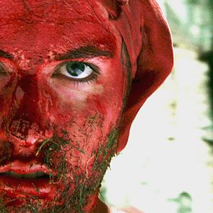 Bilder Love Songs for Scumbags