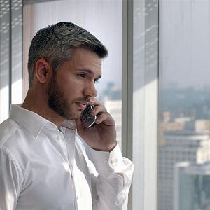 Bilder Lifjord - Der Freispruch