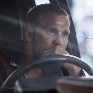 Bilder Lifjord - Der Freispruch