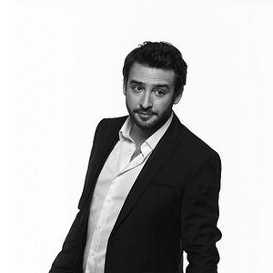 Bilder Julien Pestel