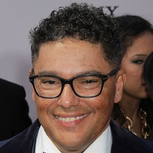 Bilder Nicholas Turturro