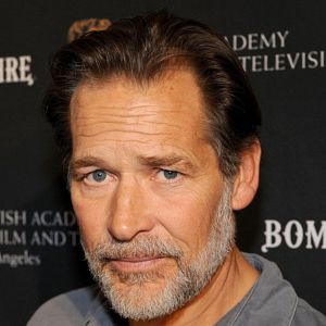 Bilder James Remar