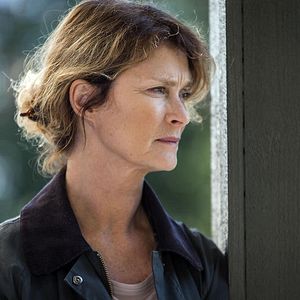 Bilder Lifjord - Der Freispruch