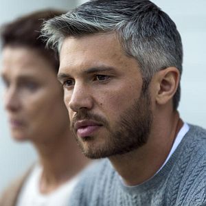 Bilder Lifjord - Der Freispruch