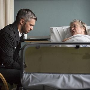 Bilder Lifjord - Der Freispruch