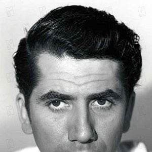 Bilder Daniel Gélin