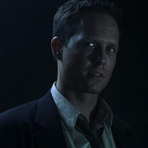 Bilder Hellraiser 6: Hellseeker