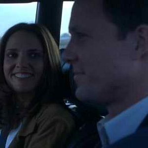 Bilder Hellraiser 6: Hellseeker