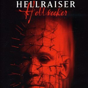 Bilder Hellraiser 6: Hellseeker