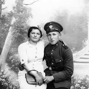 Bilder Die Hälfte der Stadt