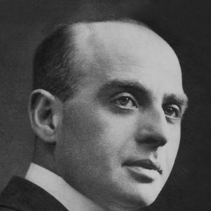 Bilder Die Hälfte der Stadt