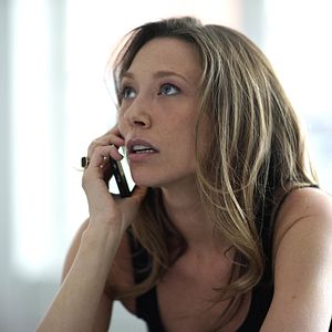 Bilder Call My Agent!