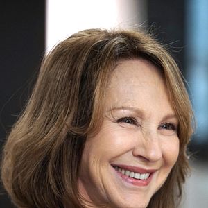 Bilder Call My Agent!