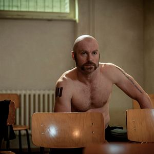 Bilder Tatort: Fegefeuer